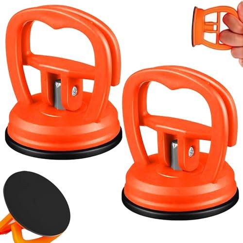 Carrozzeria ventosa 2pcs - carrozzeria, ventosa,