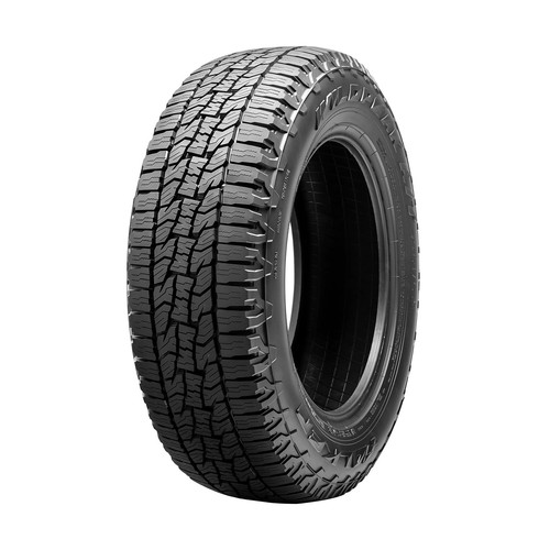 Falken 205 60r16 92h wildpeak - falken, 205/60r16