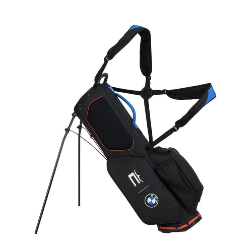 Nuova borsa bmw golf - bmw,