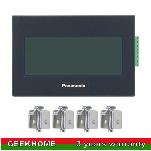 Aig02gq02d monitor display lcd - display,