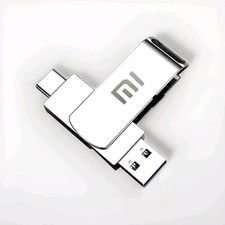 Xiomi 2T -USB 3.0 Drive Disco