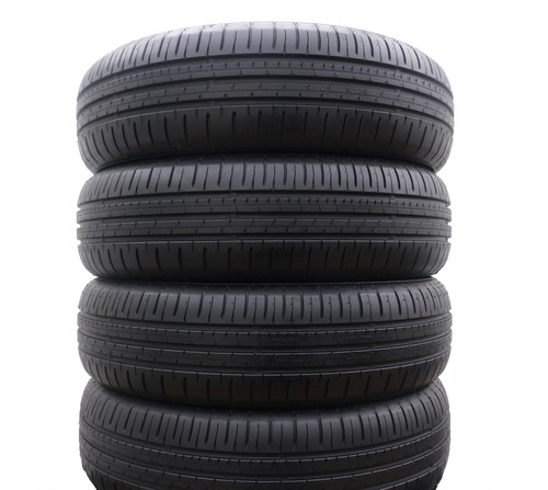 Pneumatici estivi falken - pneumatici,