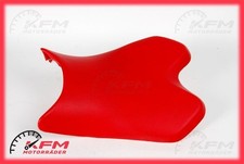 Yamaha YZF-R6 YZFR6 R6 RJ15