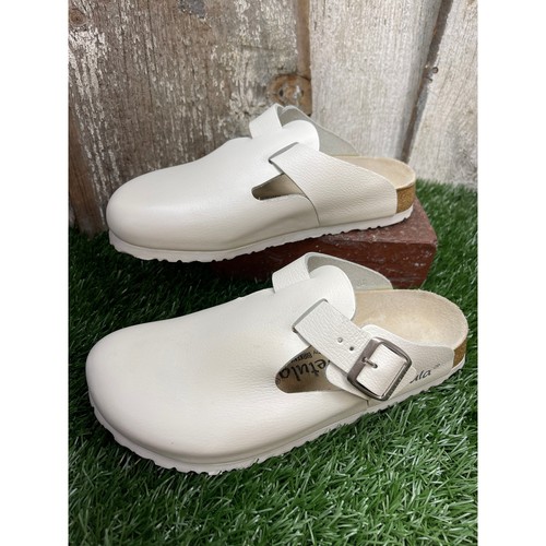 Zoccoli birkenstock betula - birkenstock,
