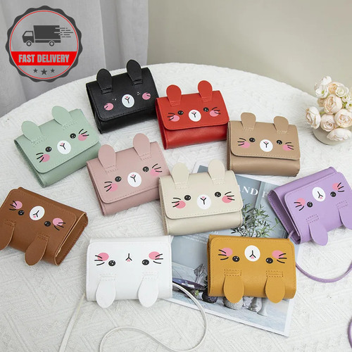 Mini borsa mano - mini,