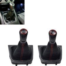 Copertura antipolvere