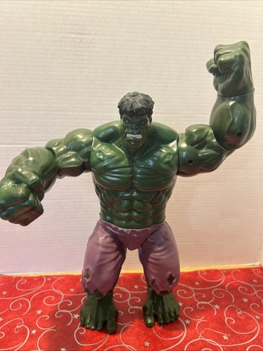 Marvel disney store large - marvel,