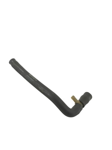 90280185 tubo sfiato olio - sfiato,