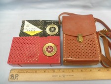 Eccezionale Radio a Transistor