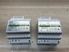 2ComeLit 1441B Alimentatore