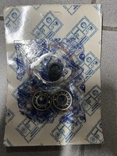 kit revisione motore Piaggio