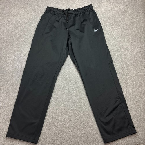 Nike track pants adult - nike, x