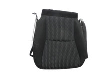 Copertina sella Imbottitura sedile per passeggero Dx ANT Toyota Yaris XP13