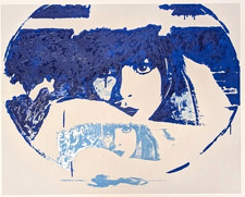 GIOSETTA FIORONI - "Doppio