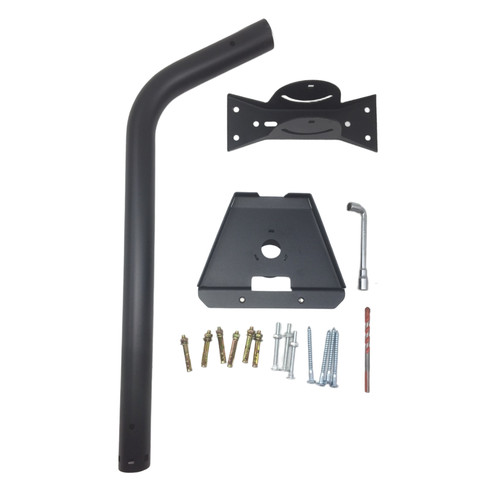 Supporto antenna esterno - , da