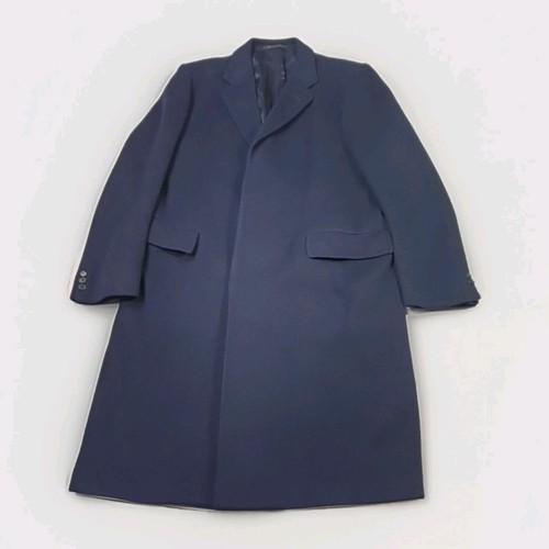 Vintage crombie cloth - crombie,