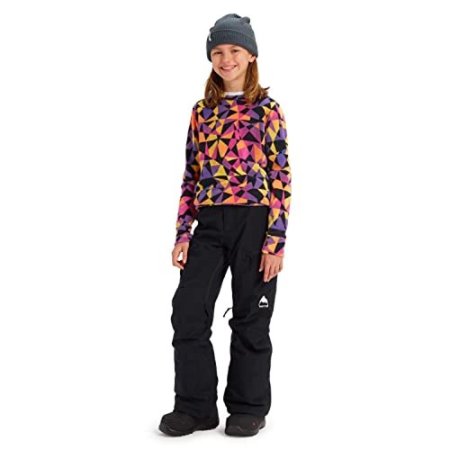 Burton elite cargo - (tg., xs)
