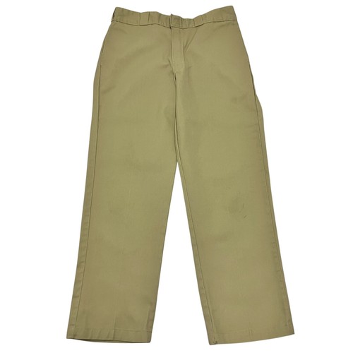 Dickies 874 pantalone - dickies,