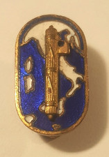 Distintivo PNF anni '30