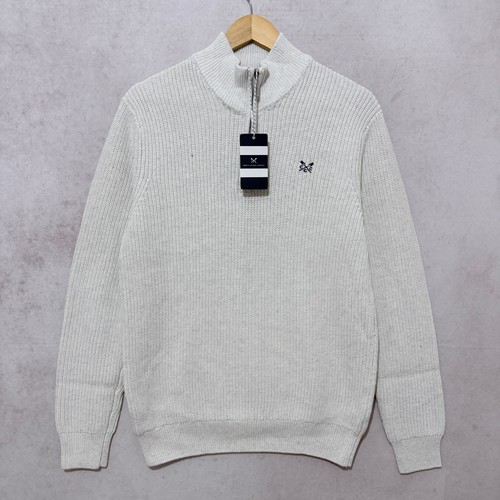 Crew abbigliamento maglione - abbigliamento,