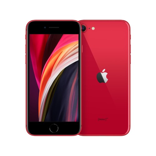 Apple iphone 2020 64gb - 2020,