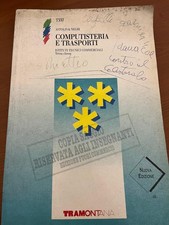 Libro "Computisteria e