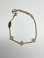 Bracciale completo Louis