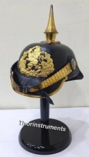 Mozzo tedesco in sottaceto