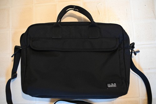 Brompton metro city bag medium - brompton,