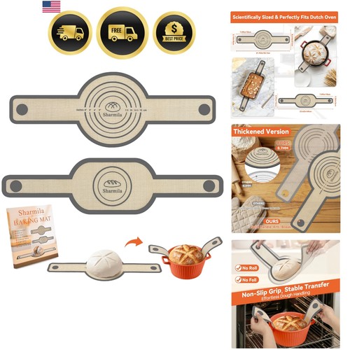 Imbracatura pane silicone - pane,