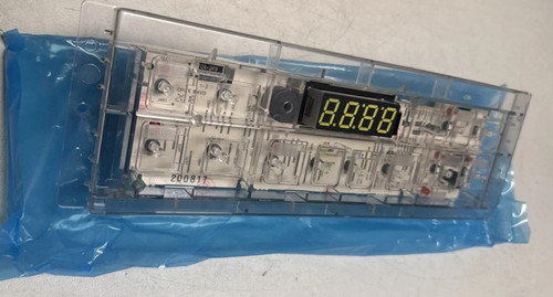 Nuova wb27t10816 wb27x45466 - ge,