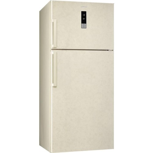 Smeg fd84en4hm1 frigo doppia - frigo,