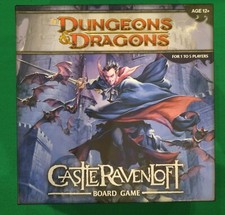 Dungeon dragons castle - dungeon, &