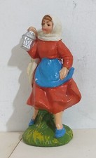 84228  Pastorello Presepe -