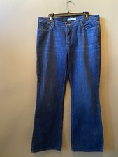 2008 *LEVI'S* 544 ULTIMATE