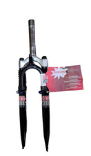 Rockshox NOS 26'' Made in USA