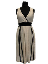 LIU JO ABITO DONNA DRESS WOMAN