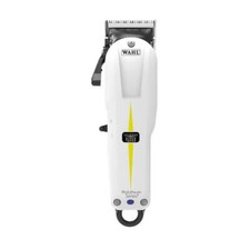 Wahl Tagliacapelli senza Filo Cordless Super Taper