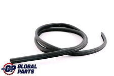 BMW E91 LCI Paraspigoli Guarnizione Porta Dx Sinistro Posteriore 7247262
