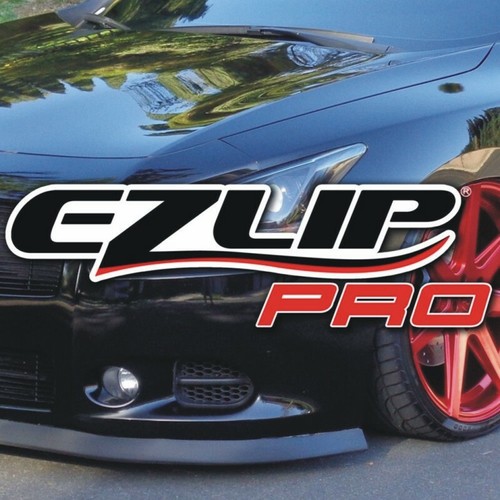 Lip pro spoiler labbro - ez-lip,