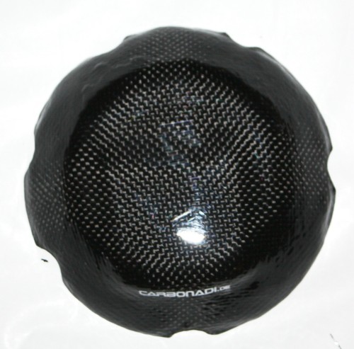 Ducati 749 999 - 749, carbon