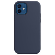 Custodia per IPHONE 11 Pro 12