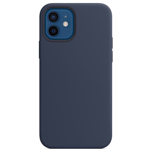 Coque pour iphone pro - pour, 12