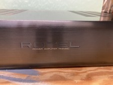 Rotel RKB 250