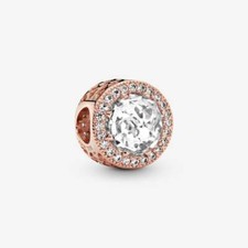 Charm Pandora Gioiello