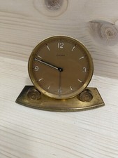 Orologio Classica Cinquanta