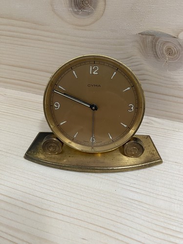 Orologio classica cinquanta - orologio,