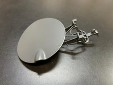 1344676 SPORTELLO CARBURANTE