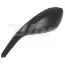 Specchio retrovisore e760i - sx,