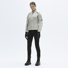 Giacca moto spidi donna - moto,